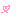 ﾗﾌﾞ