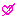 ズッキュン