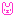 モカ