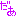 だぁ