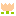 チューリップ