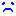 泣