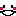 にこ