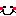 えへ