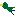 とり