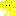 ぞう