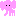 ぞう