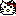 キティ