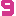 きゅう