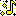キラキラ♪