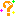 ？マーク