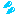 汗