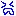 泣く