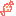 [みんな:09]
