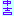 [みんな:01]