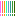 ビックリ