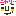にやり