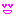 ニコ