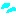 汗