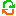 ↓