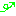 ↑
