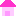 いえ
