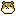 まめ