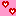 ♥