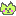 ねこ
