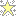 ほし