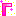 bana