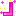 bana