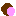 bana