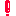 bana