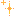 キラキラ
