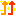 ↑↑