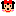ミニー