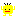 ひよこ