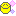 すまいる