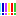 ！