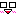 ニコニコ
