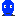 ブルーマン