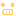 豚