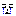 泣き