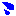 汗