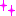 キラキラ