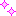 キラ