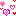 ２