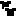 ジャルジャル