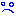 む